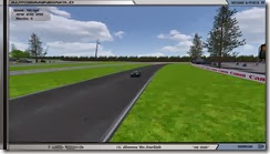 rFactor 2013-12-01 21-45-14-78