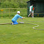 SSHL Trnové a okrskové kolo 2007