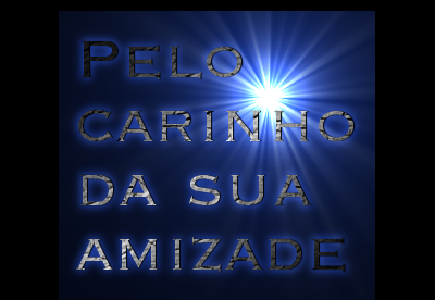 FFRASES, MENSAGENS DE AGRADECIMENTO.COMPARTILHANDO AMOR.