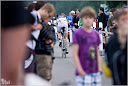Roth_2010_133.jpg