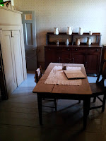 20120313_132340.jpg 20120313_132340.jpg