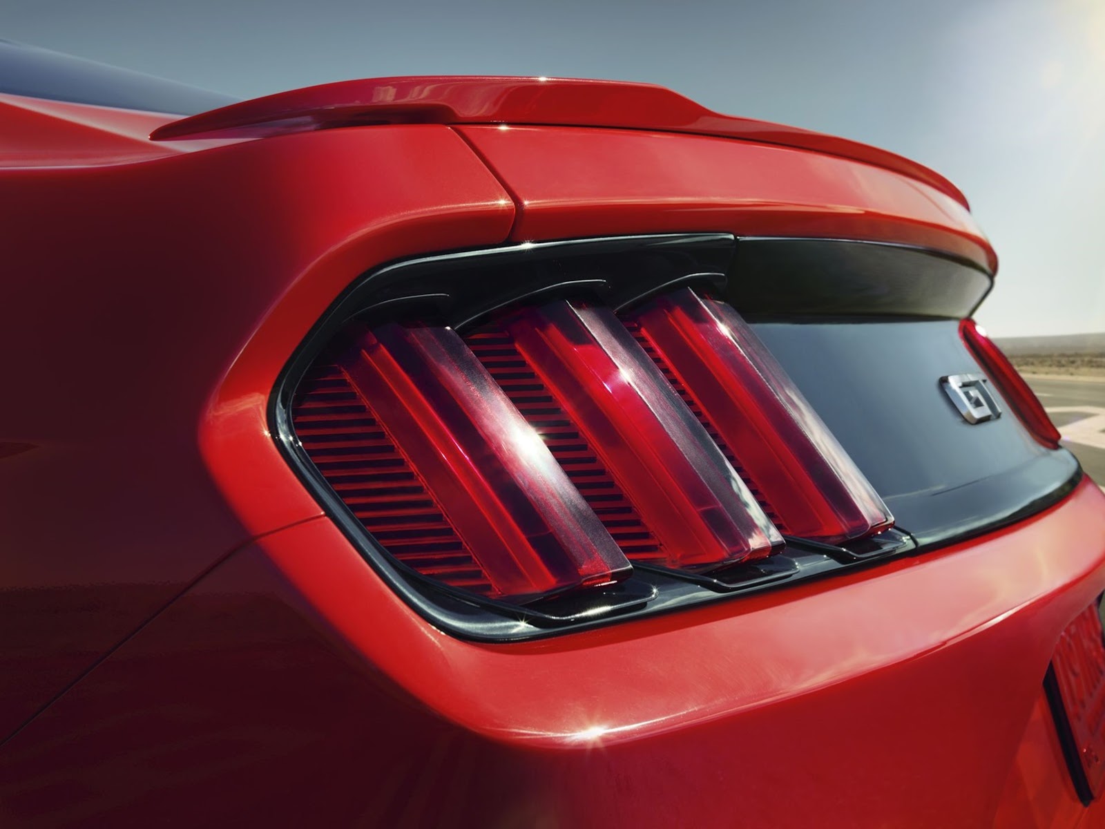 [2015-Ford-Mustang-Photos-60%255B2%255D.jpg]