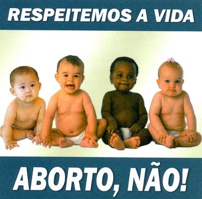 [Aborto%252C%2520N%25C3%25A3o%2521%255B5%255D.jpg]