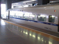IMG_20110804_151011.jpg Photo
