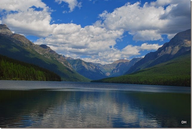 08-28-14 A Camas-Poleridge-North Fork Areas (98)