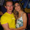 318 Festa Ploc - Portal Pompeu MG.JPG