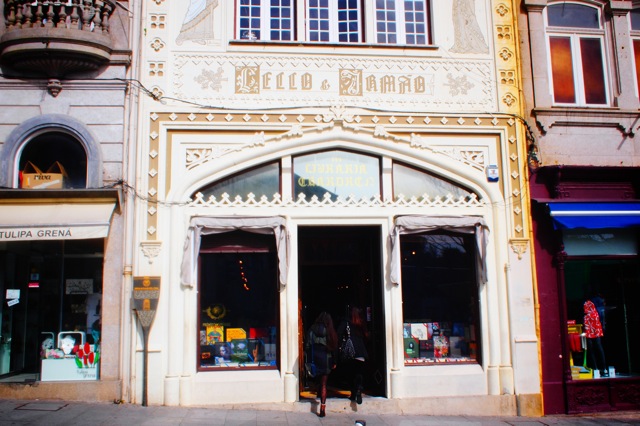 porto18.jpg porto18.jpg