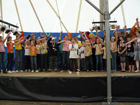 P1000567.JPG