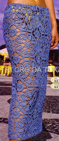 [saida%255B3%255D.jpg]