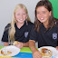DSC01589.JPG
