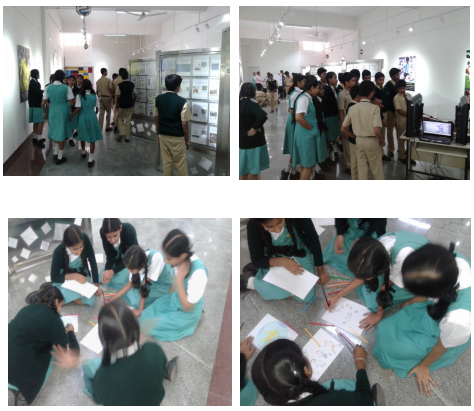 [image%255B34%255D.png]