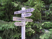 Bild 189.jpg