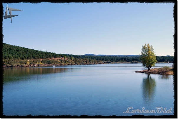 Presa_Vinuesa (3)