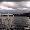 PICT0015.JPG