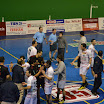 DSC_0140.jpg