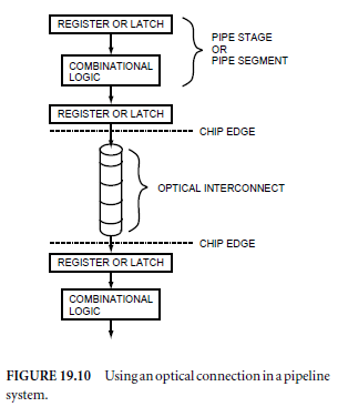 [image%255B23%255D.png]