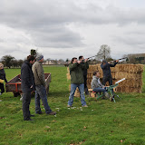 DSC_0086.jpg
