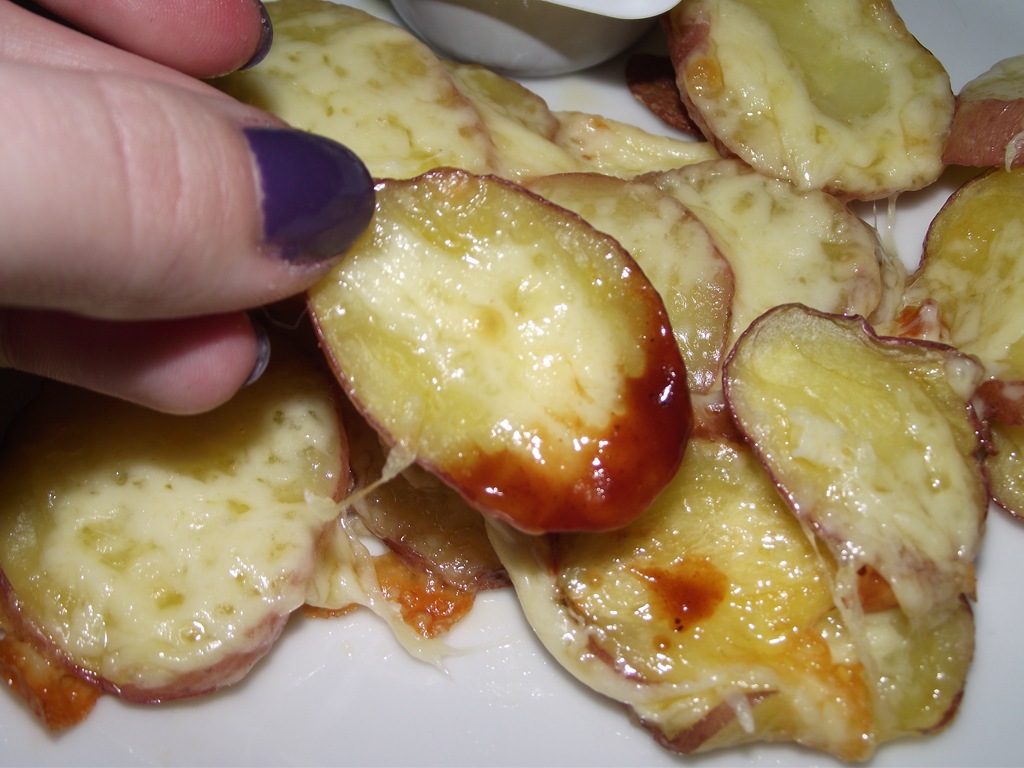 [cheesy-potato-bites-recipe-54.jpg]