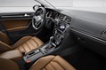 2013-VW-Golf-Mk7-12 2013-VW-Golf-Mk7-12