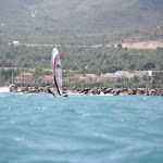 IMG_3883.JPG