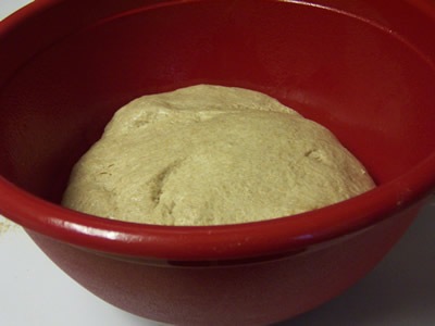 [BBA-miche%2520022.jpg]
