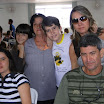 019 - Almoço solidario.JPG