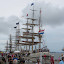 Tall Ships Festival &ndash; 09-Jul-2010