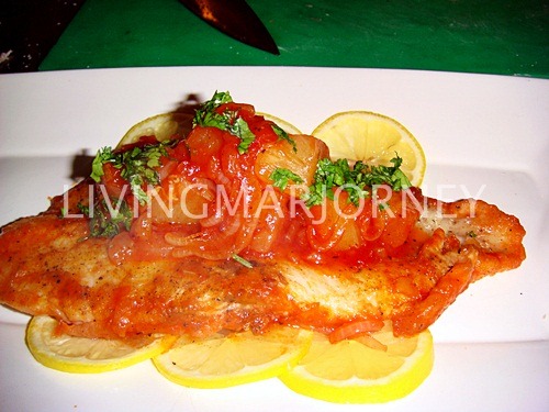 [Dory%2520Braised%2520in%2520Tomato%2520Sauce%2520by%2520Chef%2520Jeremy%2520Favia%255B8%255D.jpg]