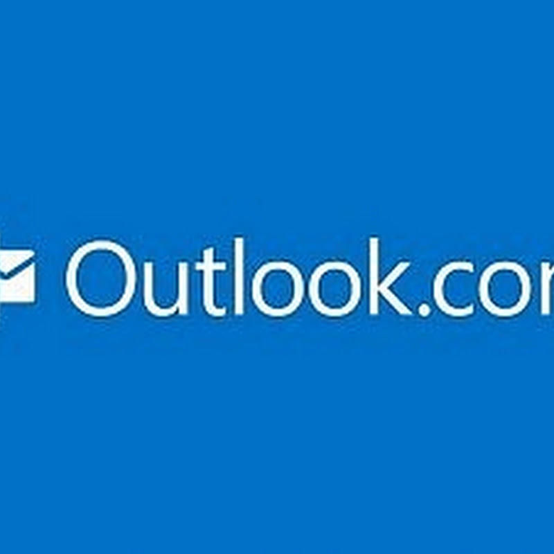Guida a Windows 8: suggerimenti per usare Outlook