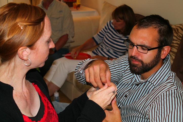 IMG_4131 IMG_4131