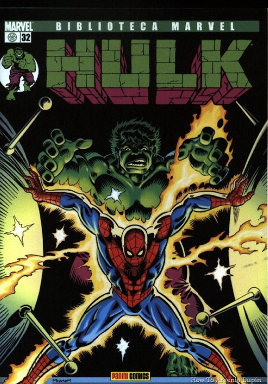 [P00032%2520-%2520Biblioteca%2520Marvel%2520-%2520Hulk%2520%252332%255B2%255D.jpg]