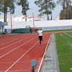 DSC_0723.JPG