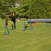 1. Mai 2011 030.jpg