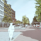 stationsplein6.jpg