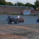 DSC_2610.JPG