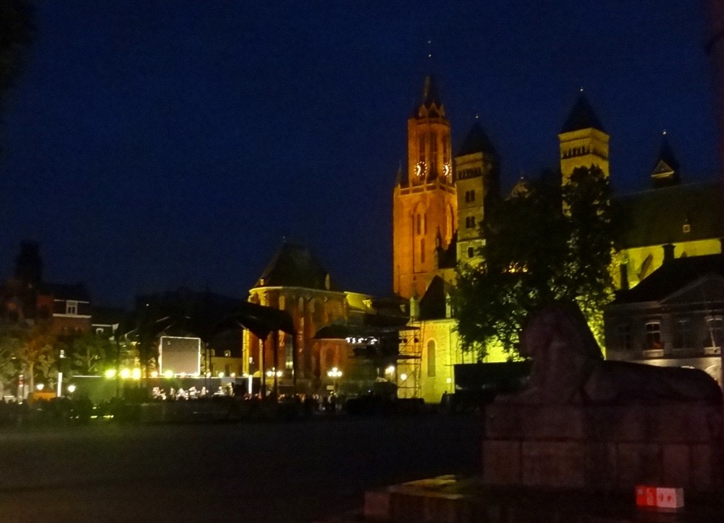 [DSC00891%255B3%255D.jpg]