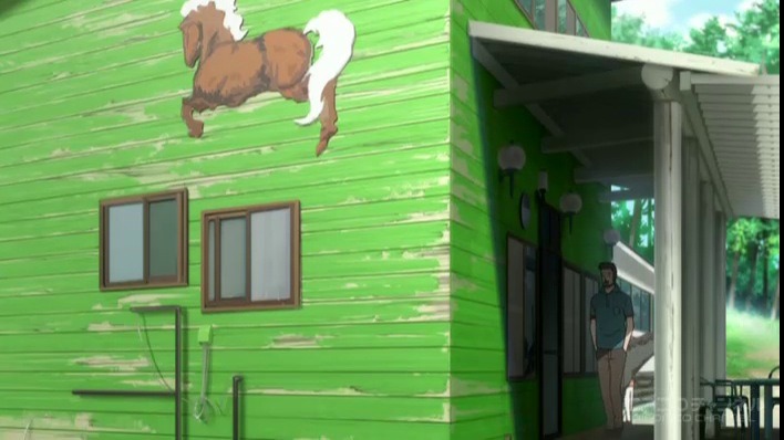 [Red%2520Data%2520Girl%2520-%252007-17%255B2%255D.jpg]