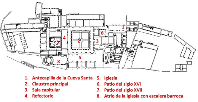 Imagen1 Imagen1