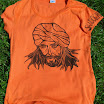 sandokan