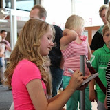 IMG_0682.JPG