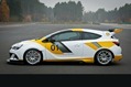 2013-Opel-Motorsports-28
