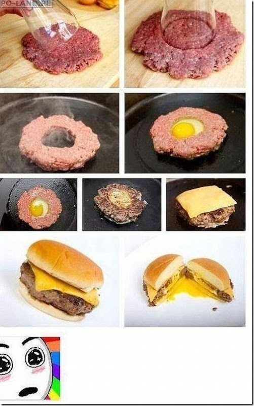 viral-picdump-pics-47