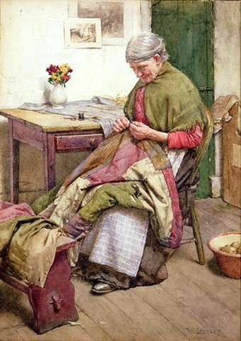 [walter_langley_-_the_old_quilt%255B4%255D.jpg]