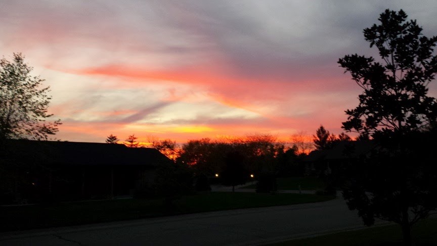 [20141023_185938%255B4%255D.jpg]