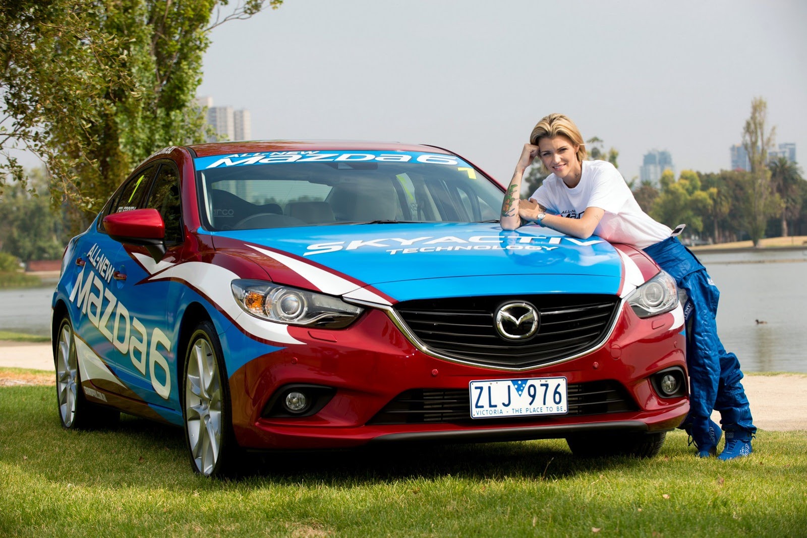 [Mazda6-F1-Challenge-2013-4%255B3%255D.jpg]