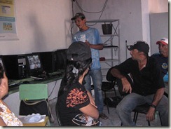 IMG_0021 IMG_0021