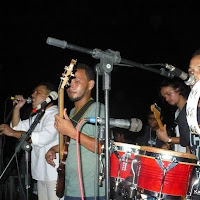  FLYERS_2011