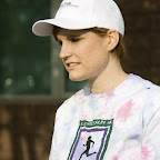 _MG_9023.jpg