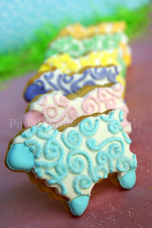 [Flock%2520of%2520Cookies%2520h2o%255B5%255D.jpg]