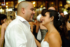 Fotos do evento Janaina e Ben-Hur. Foto numero 74 de Rogerio von Kruger, fotografo no Rio de Janeiro (RJ), que faz fotos de casamento, fotos de musica, fotos de shows e fotos de eventos. Rogerio von Kruger faz fotos digitais de casamento no Rio de Janeiro, RJ. fotos de casamento foto digital rio janeiro rj festa noiva noivas festas album casamentos digitais retrato fotografia retratos eventos